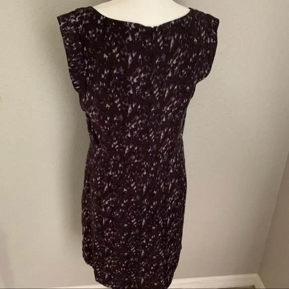 Ann Taylor Loft Dress - Picture 6 of 11